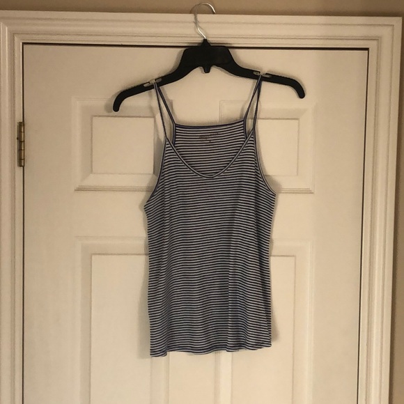 Tank top - Picture 1 of 1